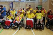 Boccia Tatra cup 2019 IMG_3324